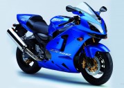 Tapety Kawasaki